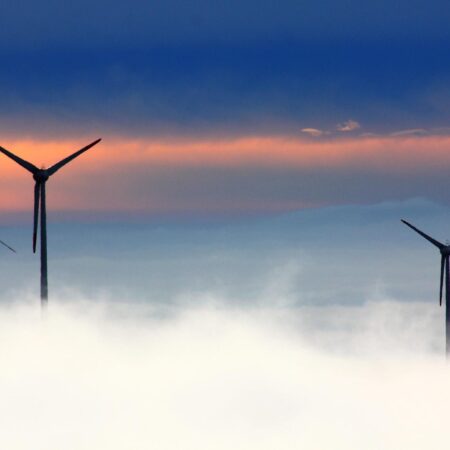 Ein Blick auf den Energiemarkt: Was wird sich ändern?