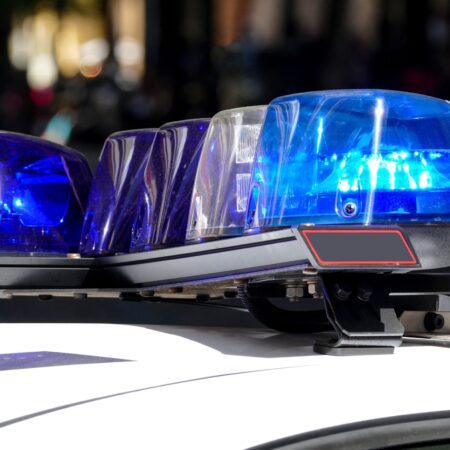 Hygiene an der Frontlinie: Wie Einsatzstellen sauber gehalten werden