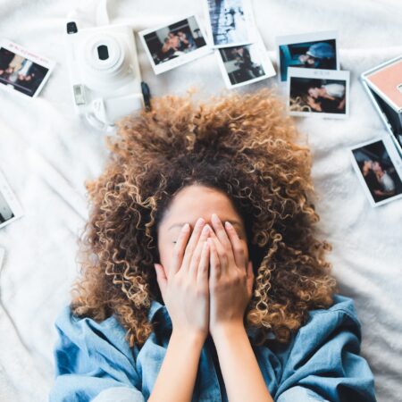 Analoge Fotografie: Der ganz besondere Charme