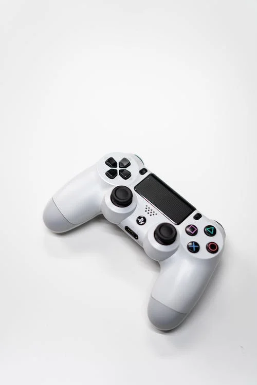 Controller