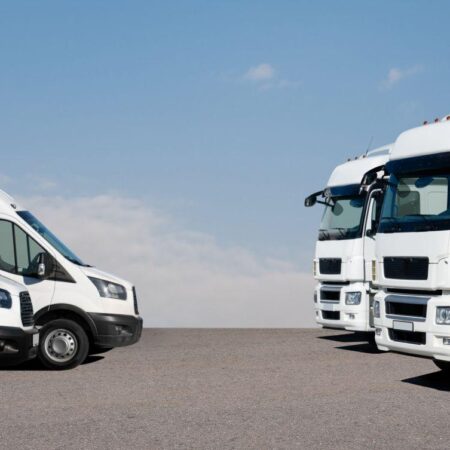 Technik verstehen: So funktioniert das Auslesen moderner Fahrerkarten wirklich