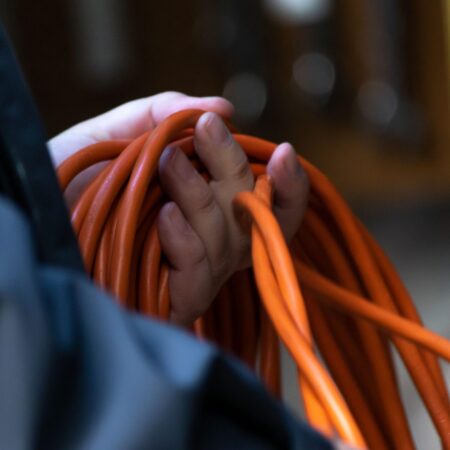 Wenn Standard nicht reicht: Wege zur optimalen Integration