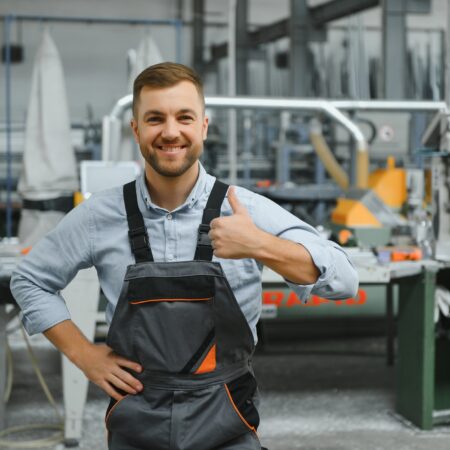 Technische Unterstützung für belastbare Belegschaften